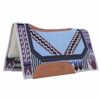 Good Medicine Hand to Horse Pad Salt