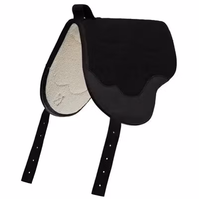 Weaver barbackapad