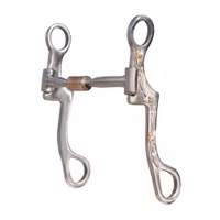 Professional´s Choice Bob Avila Byron Shank Straight Bar Roller Bit