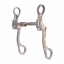 Professional´s Choice Bob Avila Byron Shank Straight Bar Roller Bit