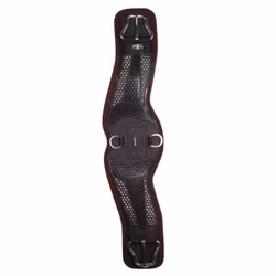 Professional´s Choice Contoured VenTech Cinch Chocolate B