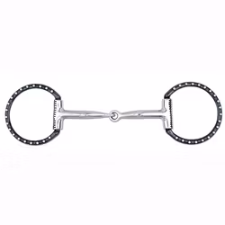 Black dot western Dee MB09