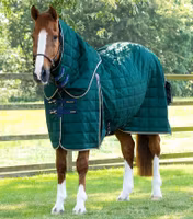 Premier Equine Lucanta stable 200 g