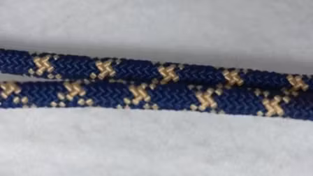 Double Diamond repgrimma #100 Horse