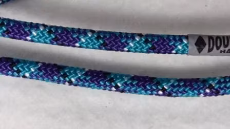 Double Diamond repgrimma #100 Yearling B