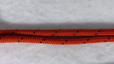 Double Diamond repgrimma Horse #124 B