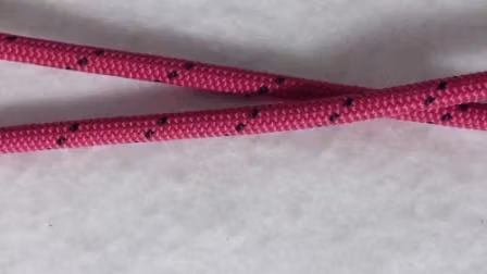 Double Diamond repgrimma Horse #124 B