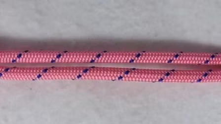 Double Diamond repgrimma Horse #124 B