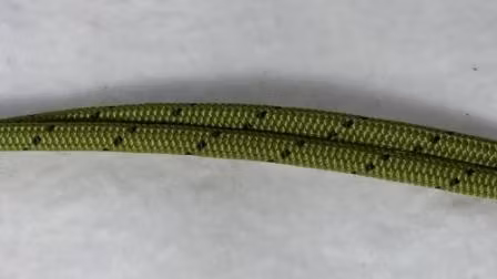 Double Diamond repgrimma Horse #124 B