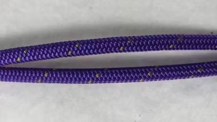 Double Diamond repgrimma Horse #124 B