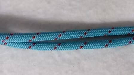 Double Diamond repgrimma Horse #124 B