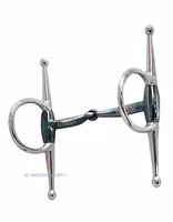 John Lyon´s Training Bit