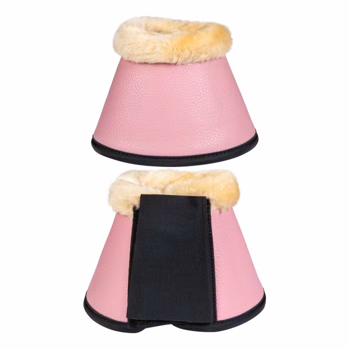 HKM boots Comfort Spring