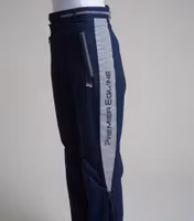 Lumen Reflective Unisex Riding Trousers B
