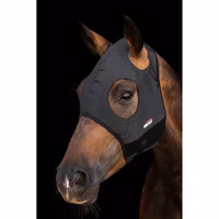 Lami-Cell Titanium Mask utan öron