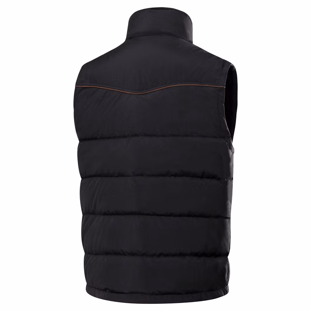 Stars & Stripes Aspen West