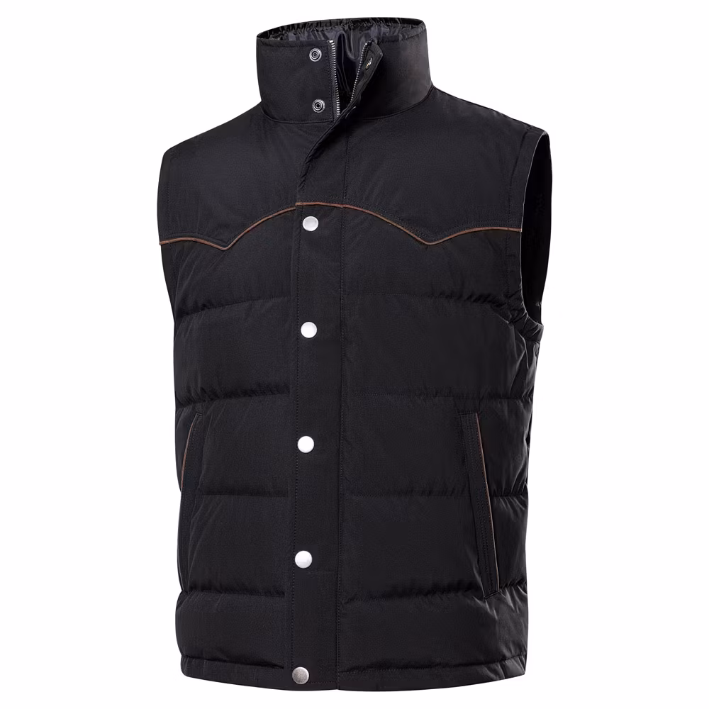 Stars & Stripes Aspen West