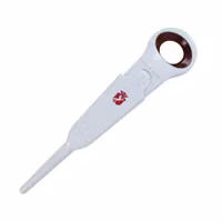 Hansbo Sport Safehorse hästtermometer