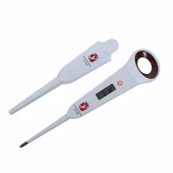 Hansbo Sport Safehorse hästtermometer