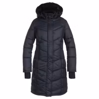 Horse Life Ridkappa Bonita