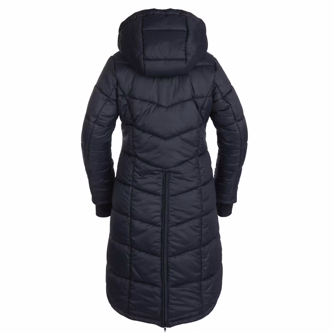 Horse Life Ridkappa Bonita