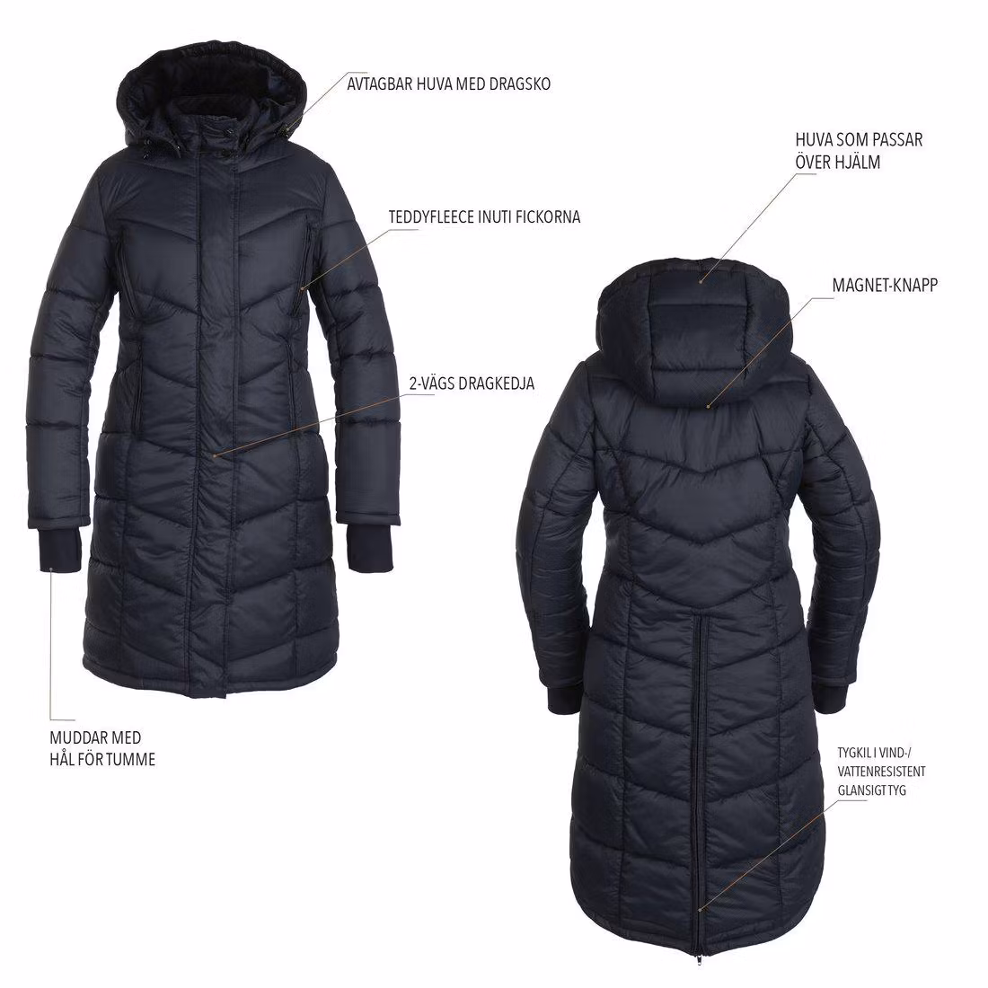 Horse Life Ridkappa Bonita