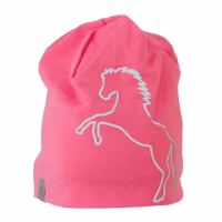 Jacson mössa Reflex