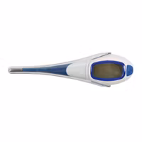 Eclipse Biofarm digital febertermometer