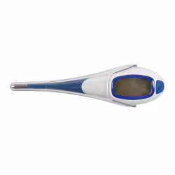 Eclipse Biofarm digital febertermometer