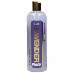 NAF Lavender Wash