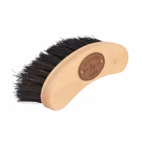 Borstiq midjeborste Arenga