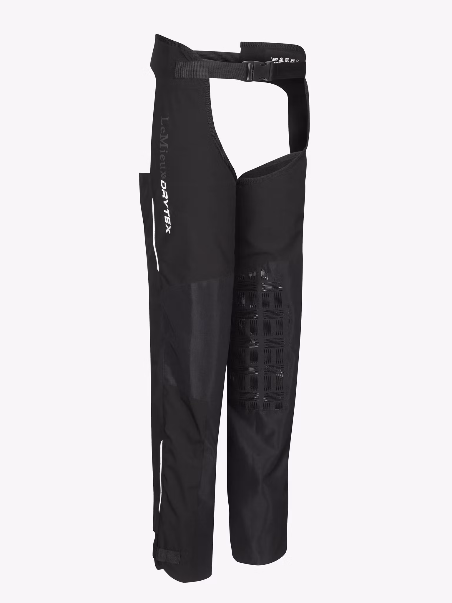 LeMieux Stormwear Chaps B