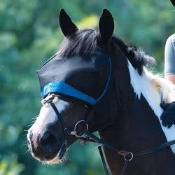 Woof Wear flugmask utan öron