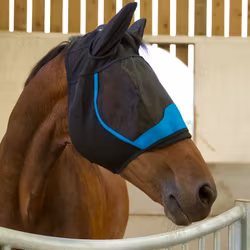 Woof Wear flugmask med öron