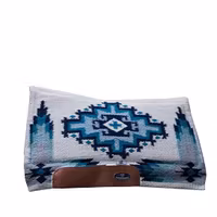 CSF short pad Rainbow Skyblue