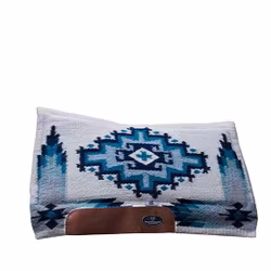 CSF short pad Rainbow Skyblue