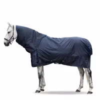 Lippo Basic Plus 600D 200 g