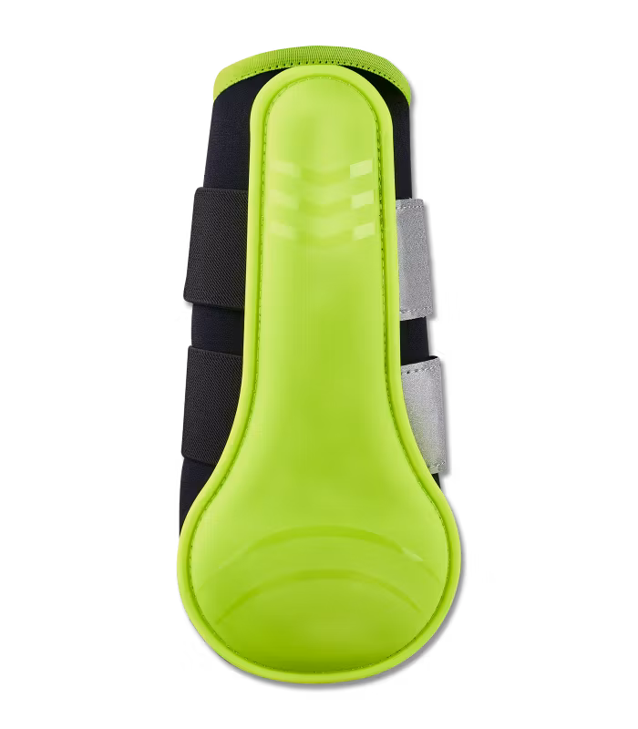 Waldhausen reflexboots