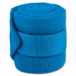 Waldhausen fleecebenlindor Shetty