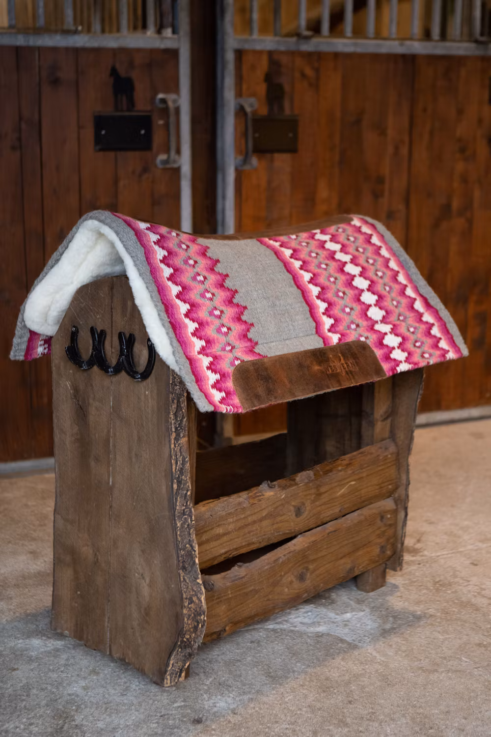 ATW All That Performance Pad No.5 Pink/Grey/White- LIMITED EDITION