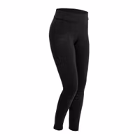 Horse Life ridtights Lorenza svart