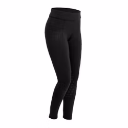 Horse Life ridtights Lorenza svart