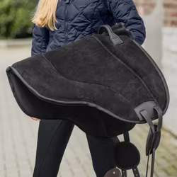 Waldhausen Barbackapad Med Mockasits