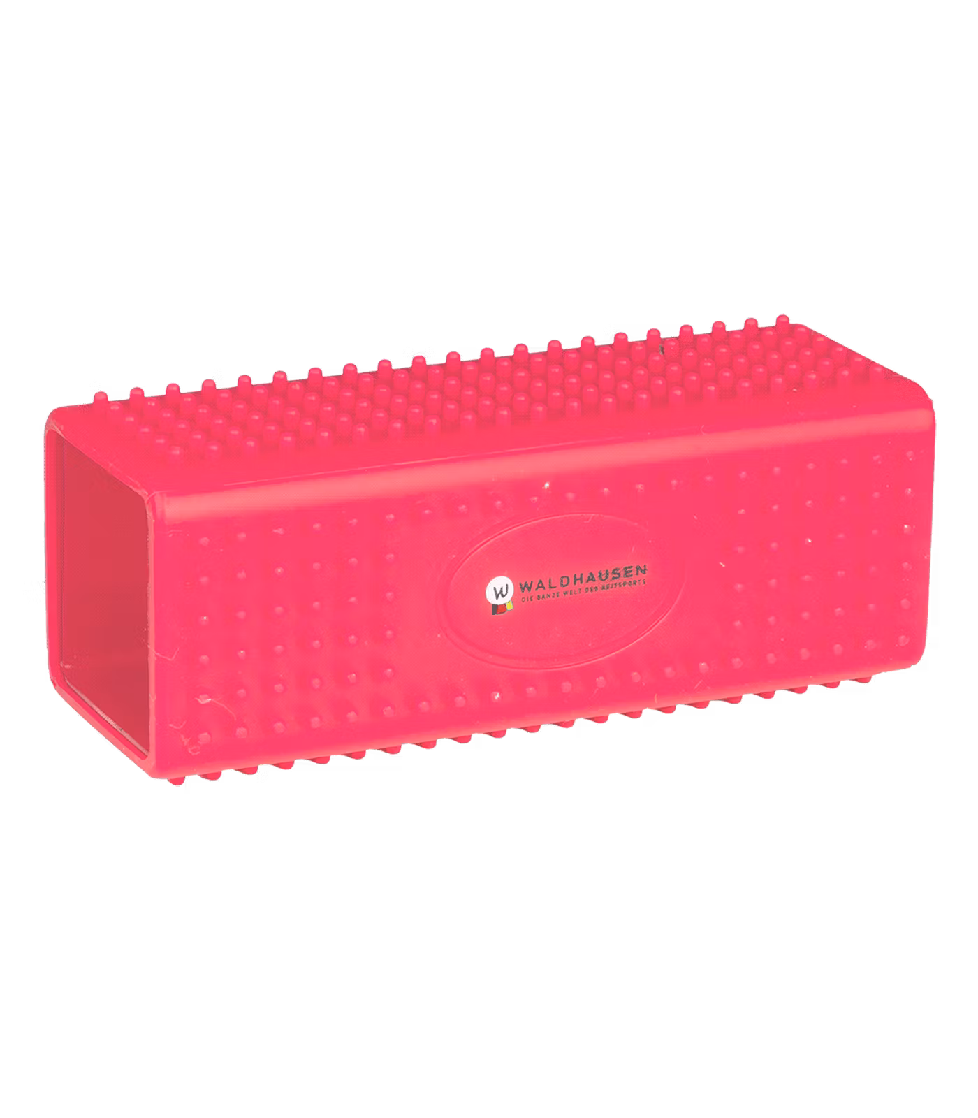 Waldhausen Animal Hair Remover