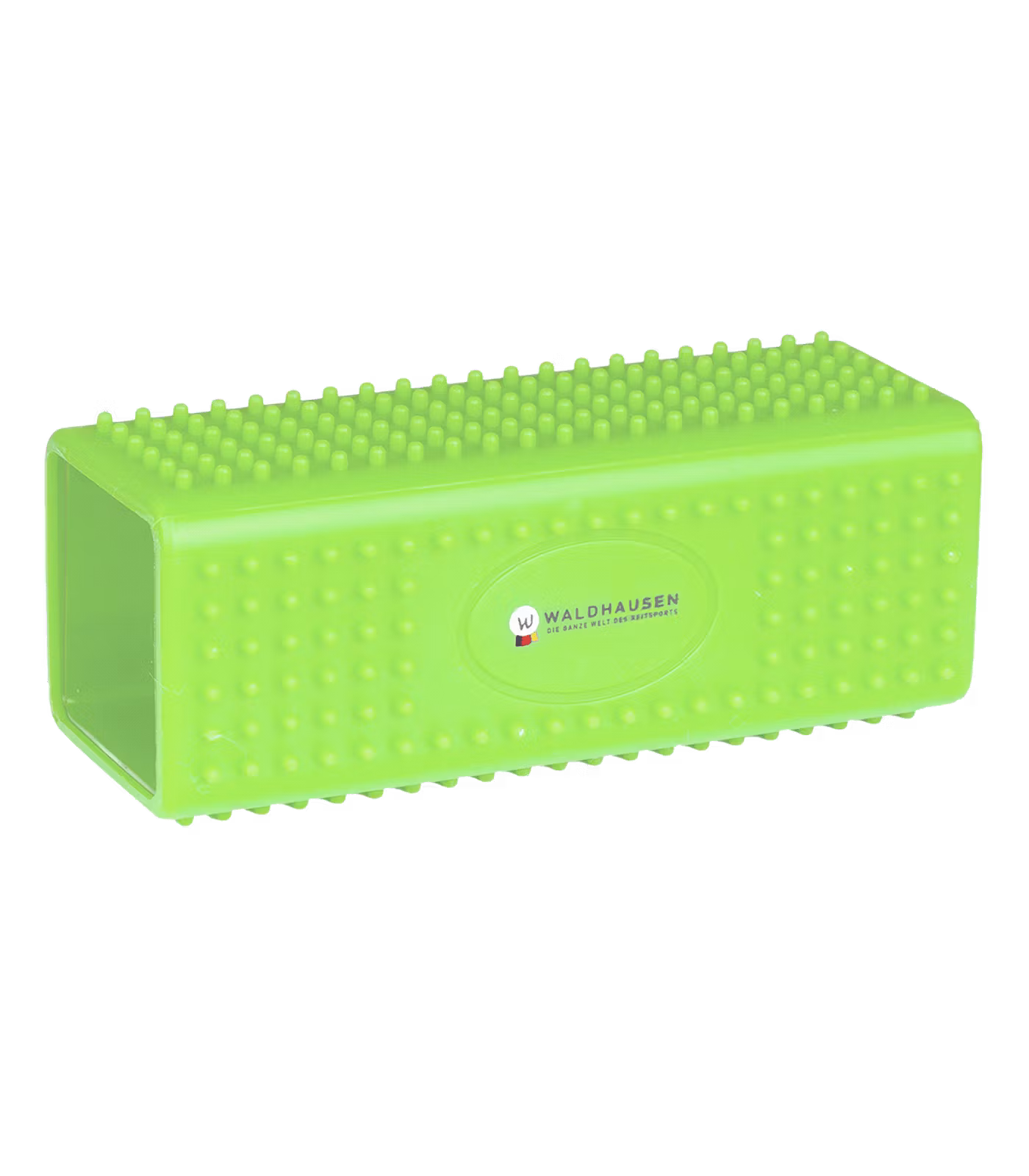 Waldhausen Animal Hair Remover