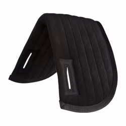 Protector Trapez Pad