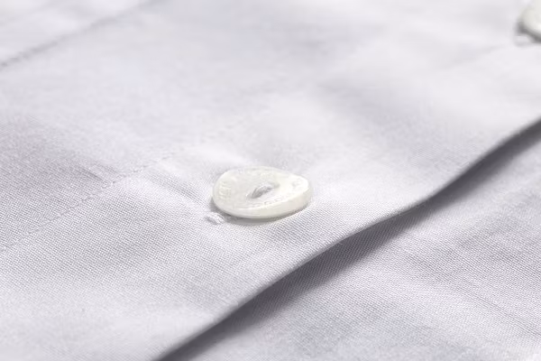 Stars & Stripes westernshirt Joseph White B