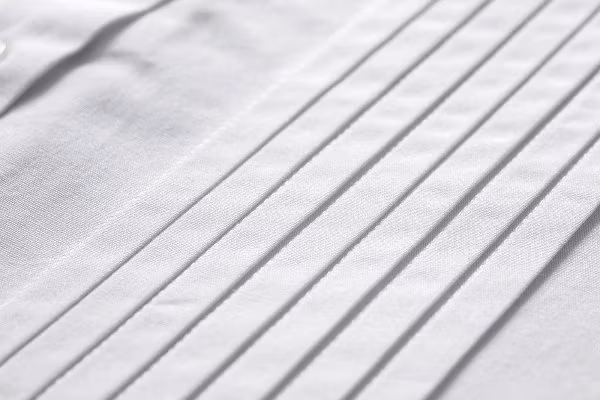 Stars & Stripes westernshirt Joseph White B