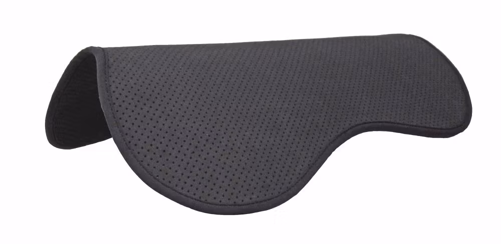 Shires Ultra tunn anti-glid pad