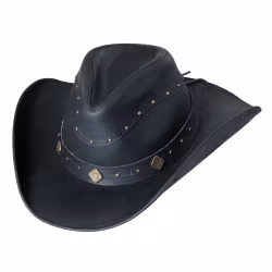 Stars & Stripes Dundee Black B